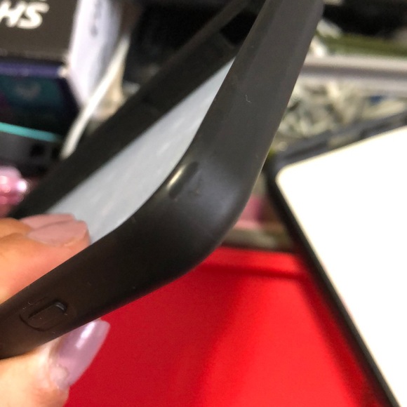 Apple iPhone 8 Wildflower Cases - Picture 2 of 3